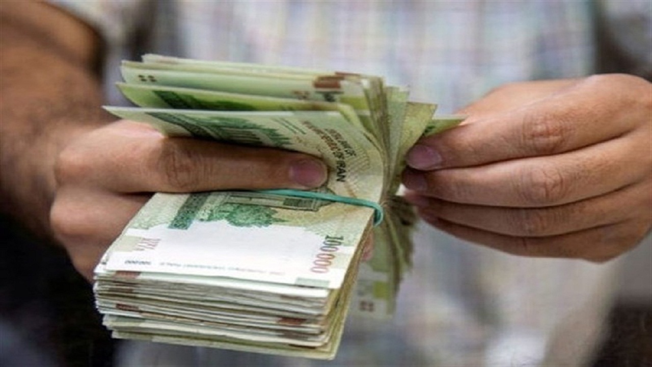 پرداخت تسهیلات بانکی به متقاضیان توسط صندوق کارآفرینی امید کهگیلویه و بویراحمد