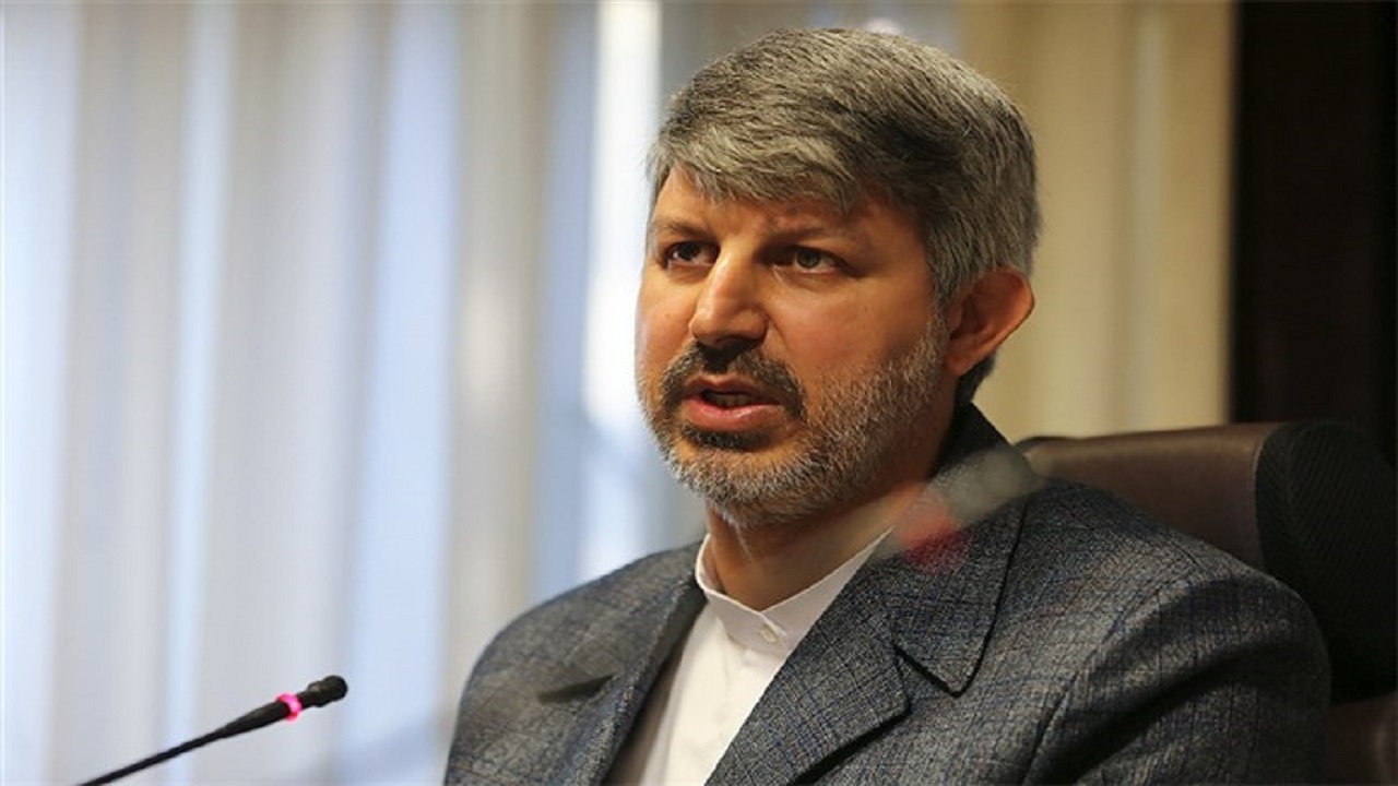 حضور دانش آموز در مدارس تابع شیوه نامه‌های بهداشتی است