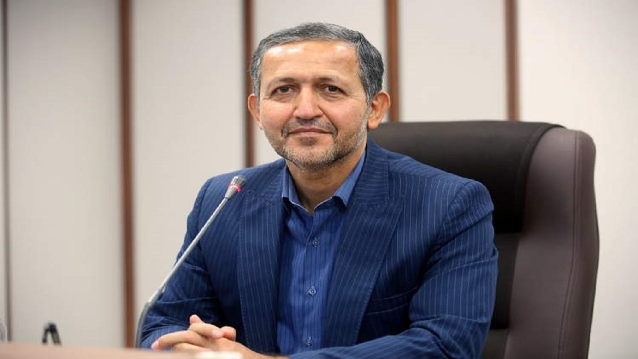 لزوم دریافت نظرات  همه جانبه برای صدور مجوز موسسات قرآنی