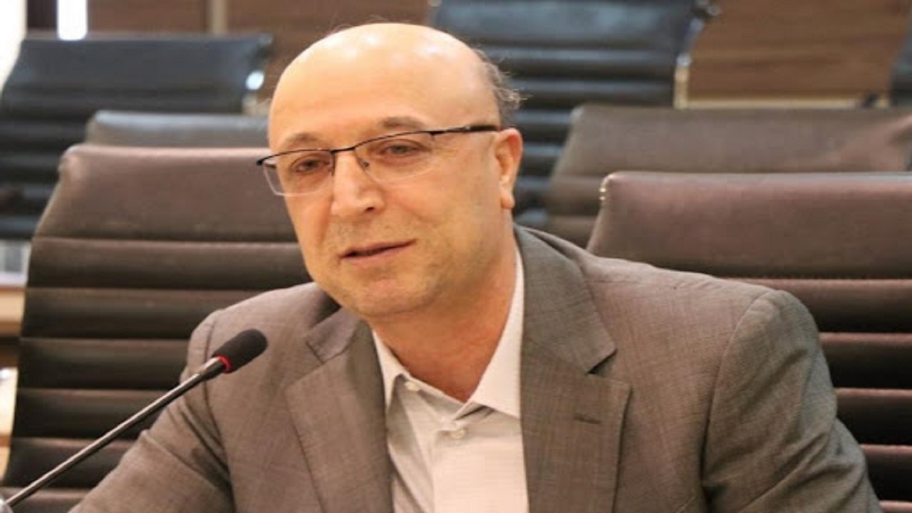 ۱۵ درصد از بودجه دانشگاه‌ها باید به پژوهش اختصاص یابد