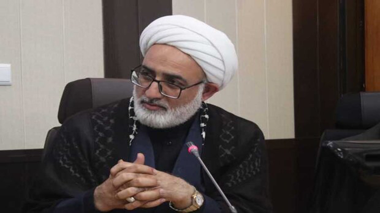 مباحث فرهنگی در موفقیت ها و معضلات جامعه موثر است