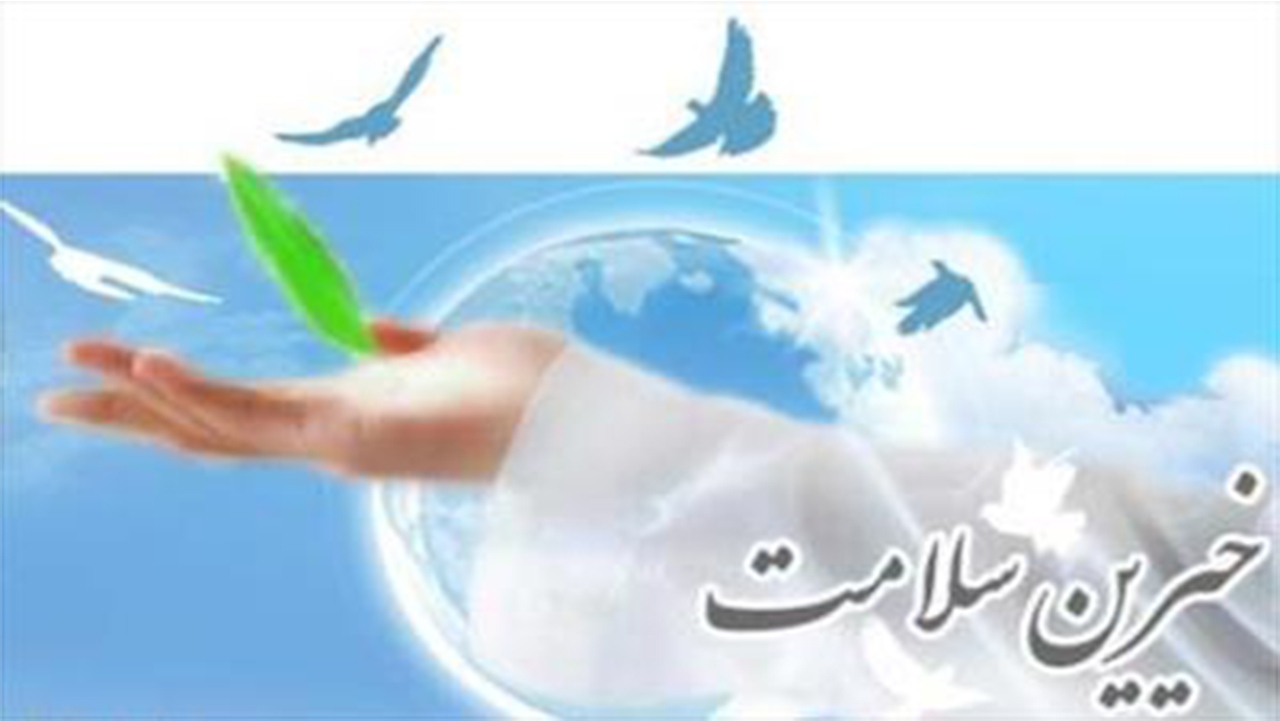 اهدای نیک اندیش گراش ۱.۲ میلیون دلار داروی سرطانی