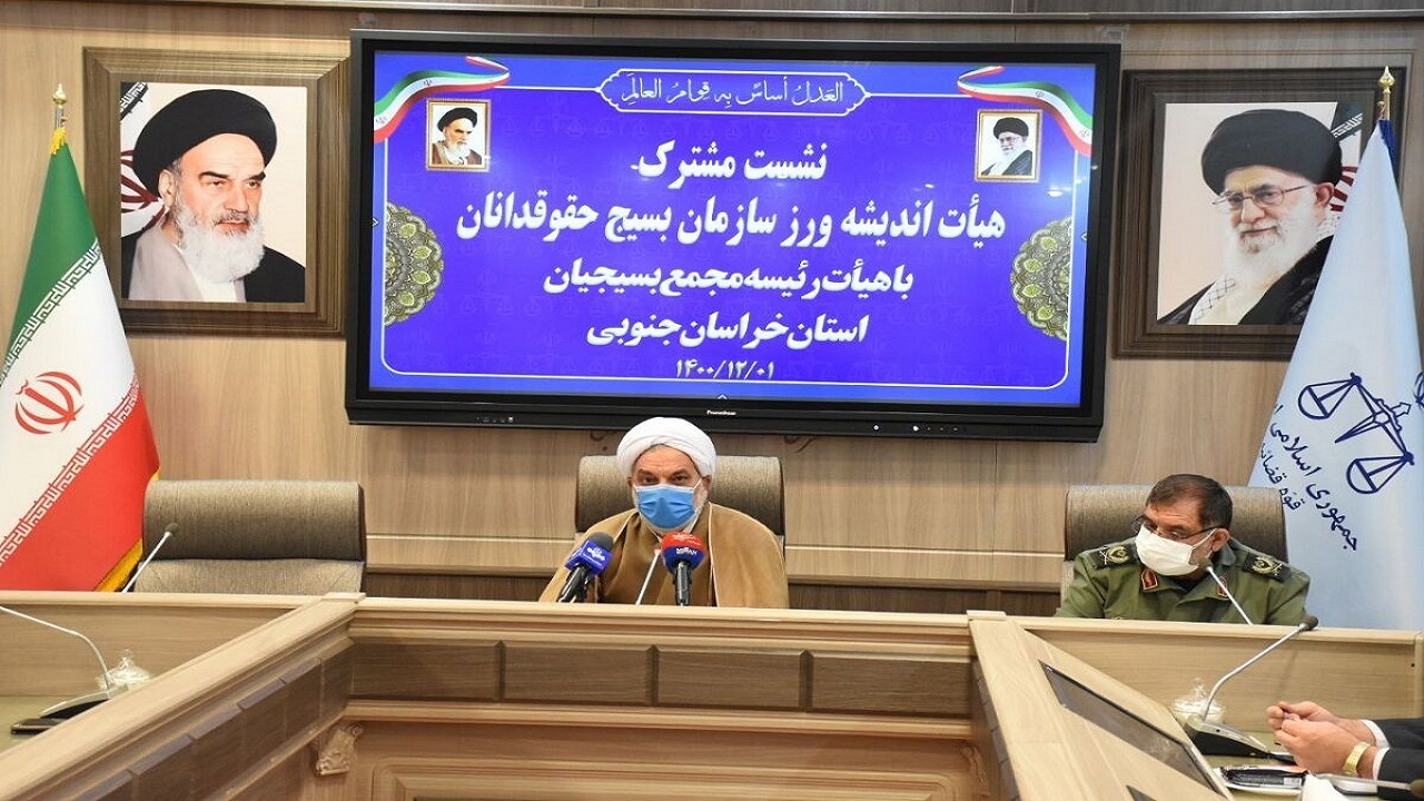 دستگیری ۸ هزار متهم در زمینه مواد مخدر