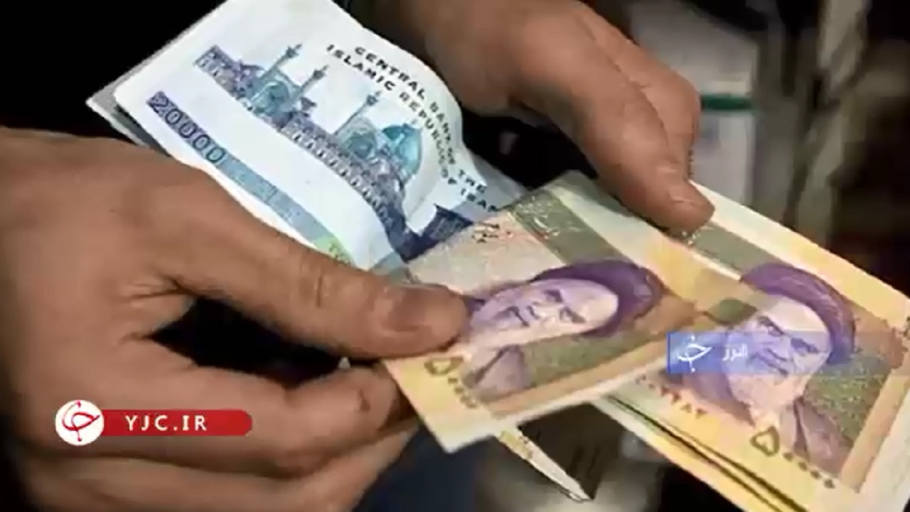 بیعانه ،شگرد جدید کلاهبرداران در فضای مجازی+فیلم