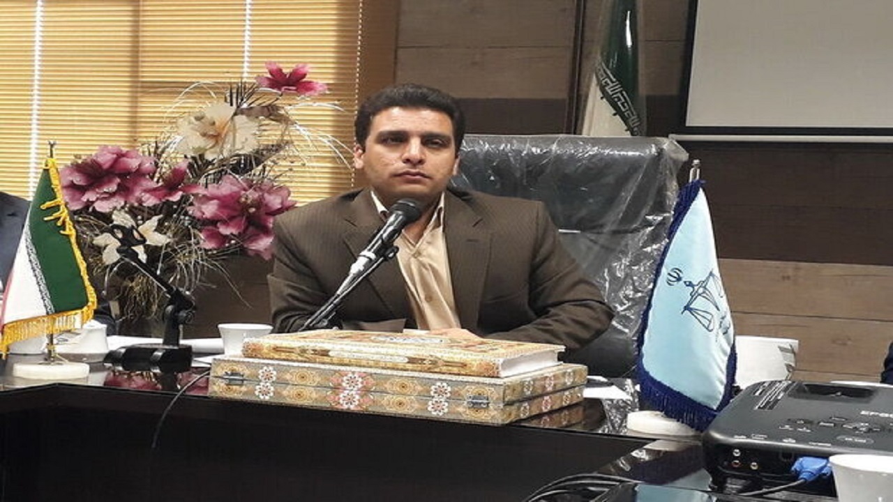 رفع معضلات اجتماعی نیازمند وحدت عمل میان نهادهای مرتبط است
