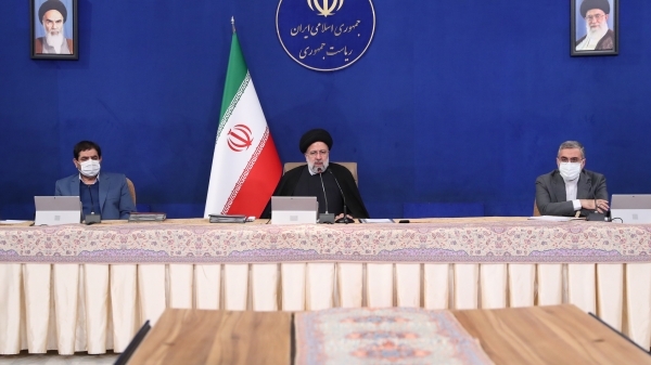 رئیس‌جمهور:  بستر مناسبی برای تفریح سالم و نشاط مردم در سواحل ایجاد شود