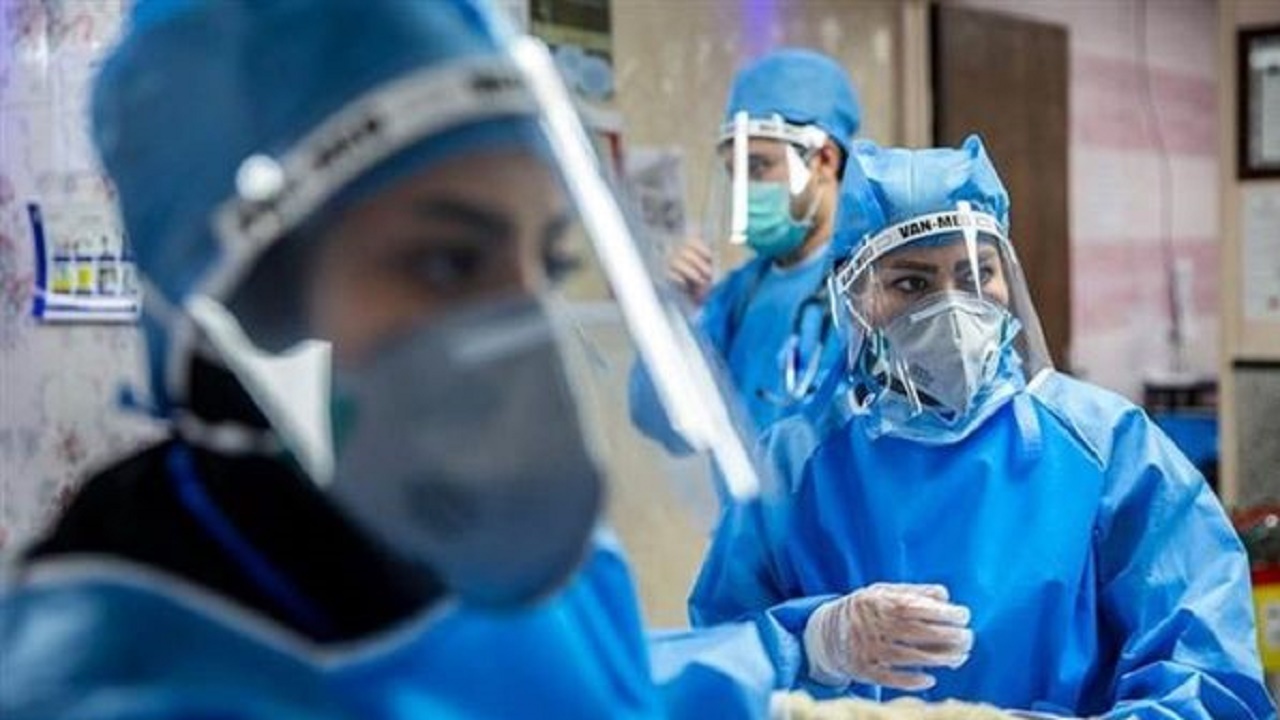 تعداد بستری‌ها در بیمارستان‌های بوشهر به ۲۴۲ بیمار رسید