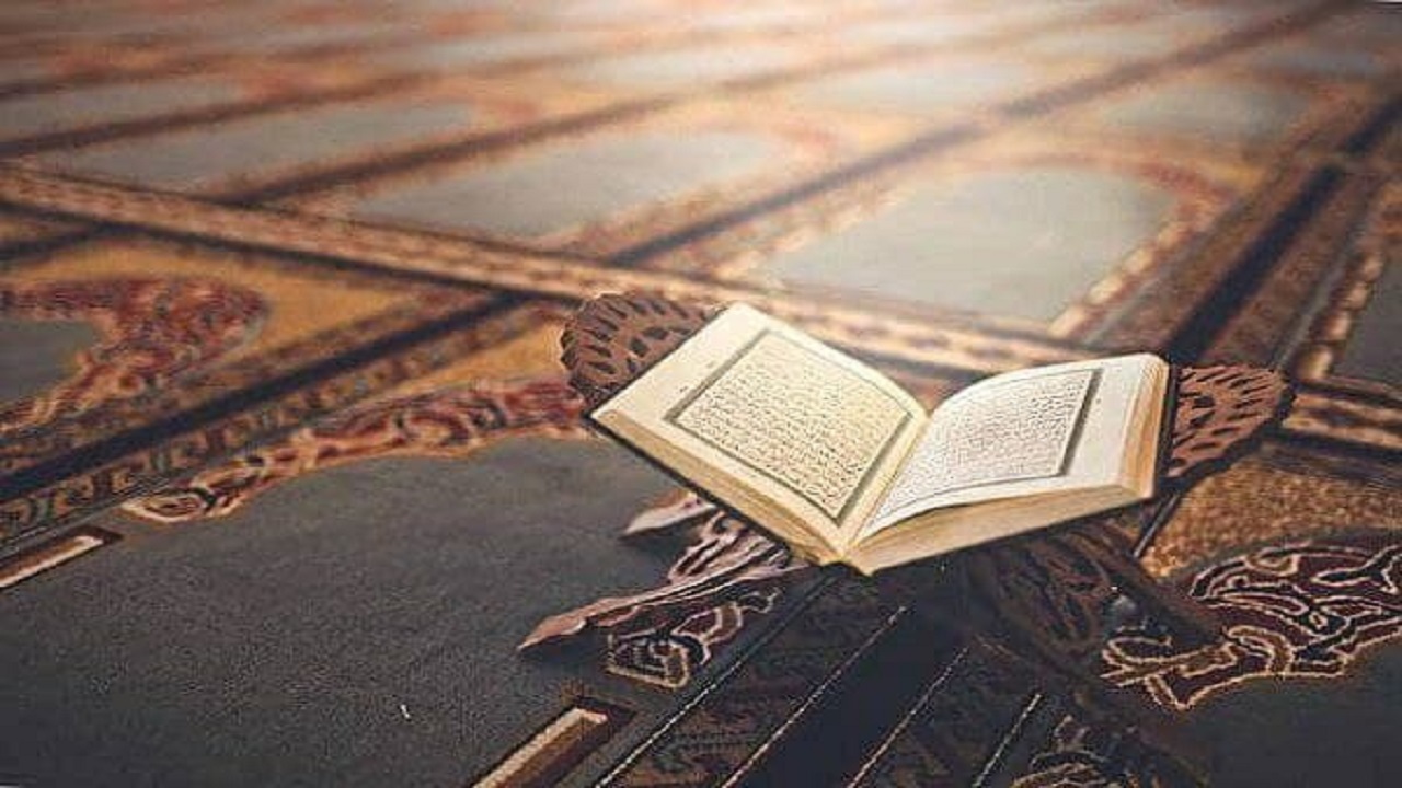 حضور داوران چهارمحال و بختیاری در آزمون شفاهی طرح سنجش