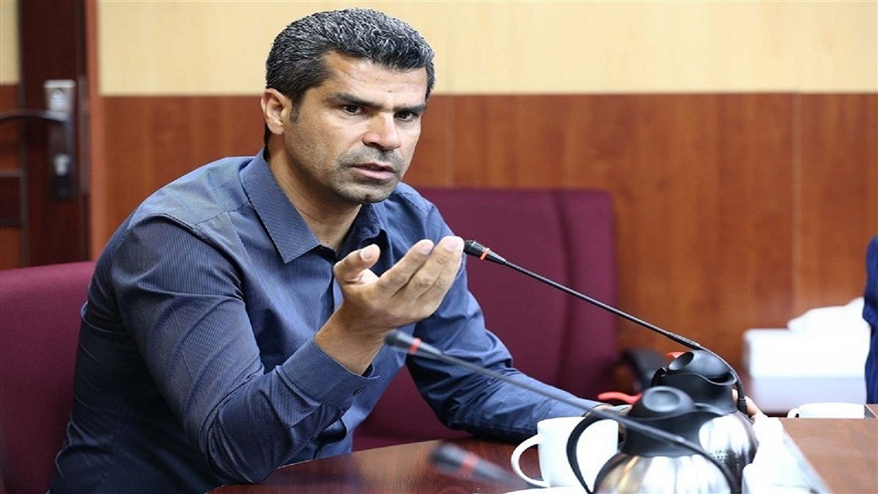 استعلام باشگاه پرسپولیس برای جذب مهاجم خارجی/ زارع و ساروی در جمع برترین کشتی گیران جهان