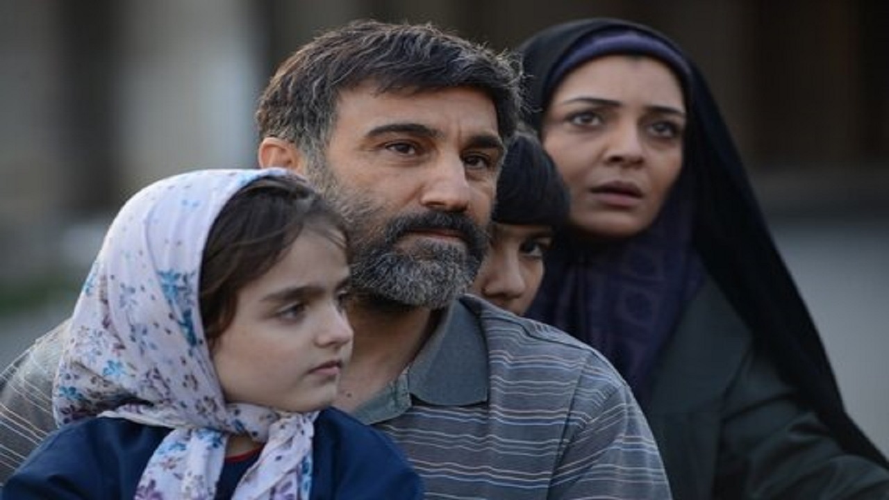 هیچ ممنوعیتی برای اکران «عنکبوت» در مشهد وجود نداشت