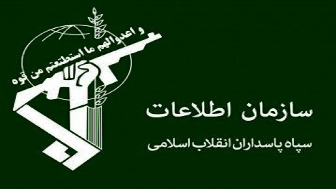 دستگیری عامل پخش صوت هنجارشکنانه در بازار رضا (ع)