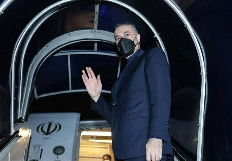 دیپلماسی به روش ایرانی از مونیخ تا وین