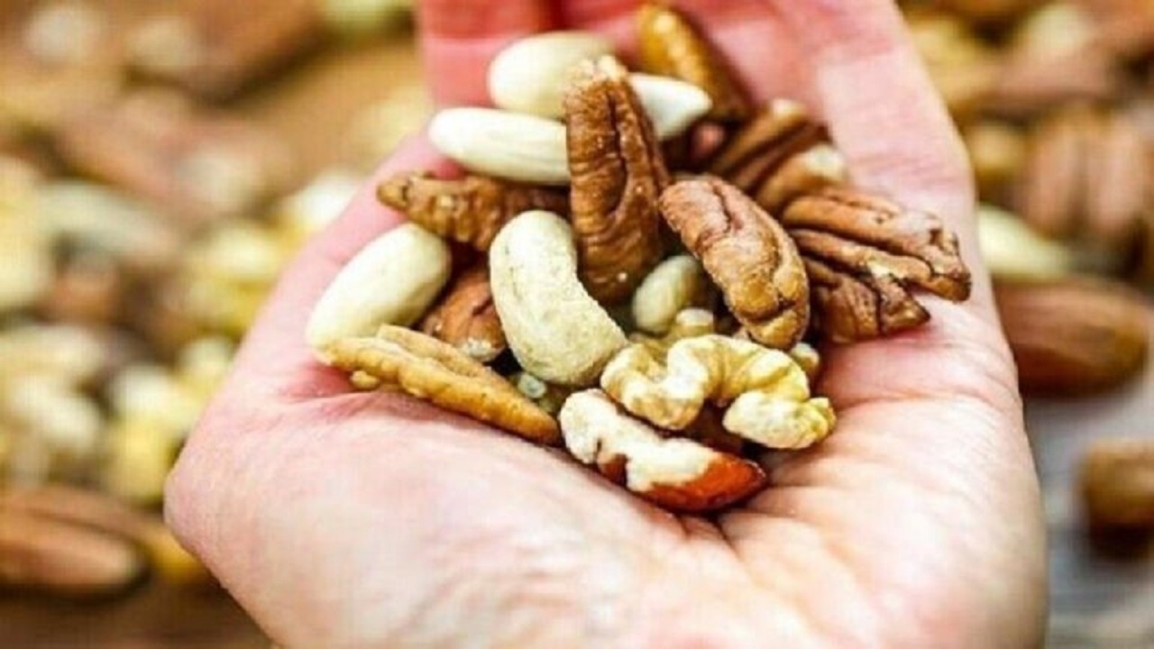 توجه به سبک زندگی سالم