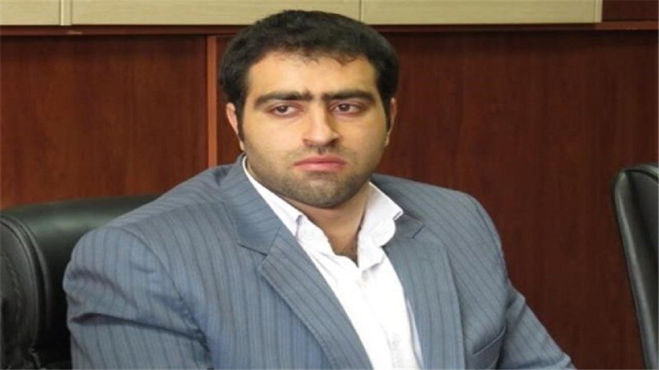 رئیس فدراسیون بدنسازی: قرار بود مسابقات کاپ آسیا را در بخش بانوان برگزار کنیم که مجوز صادر نشد