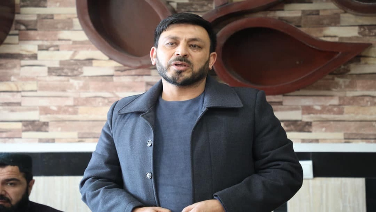 نمی توانیم ظرفیت مهاجرین ساکن ایران در فوتسال افغانستان را نادیده بگیریم