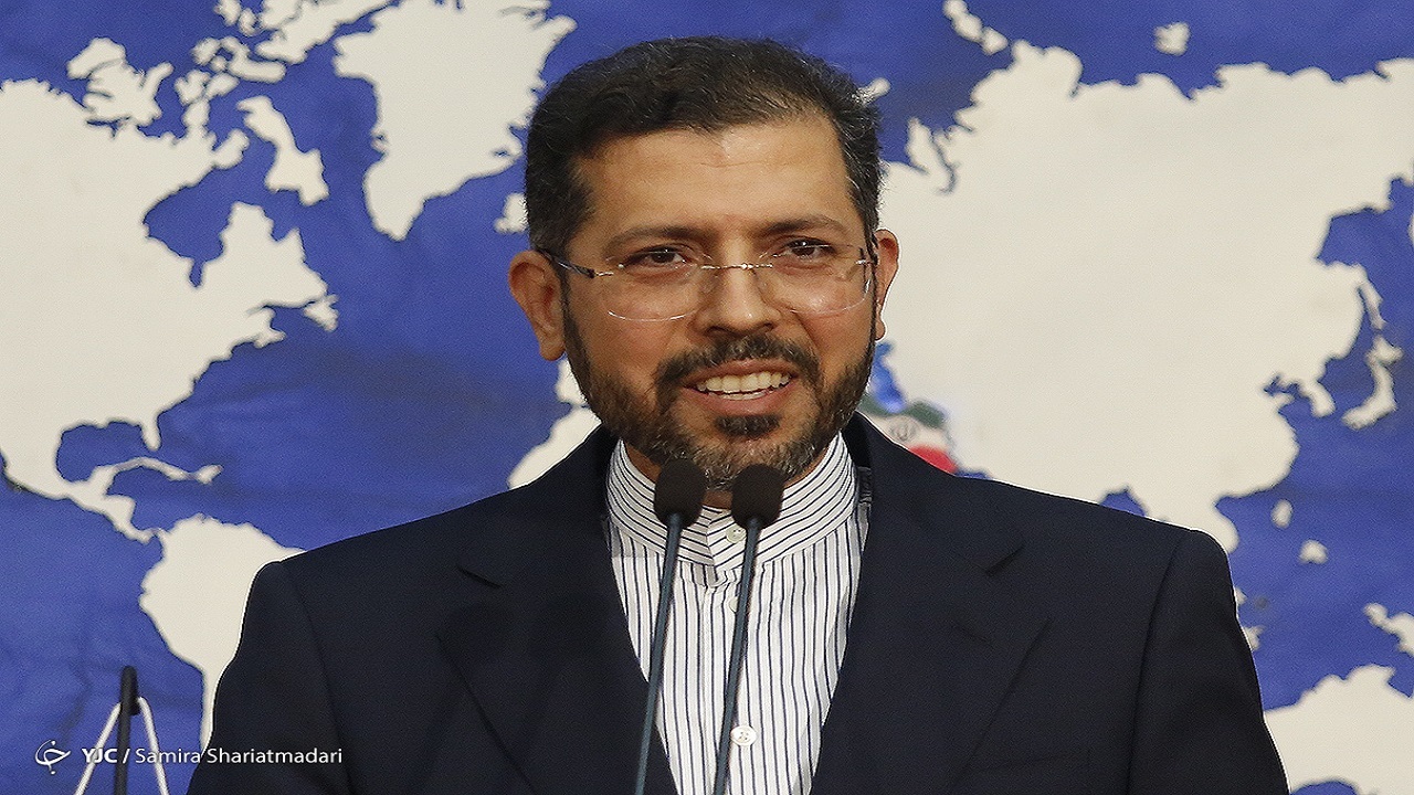 اولین پرواز اختصاصی برای انتقال ایرانیان از لهستان به ایران تا ساعاتی دیگر