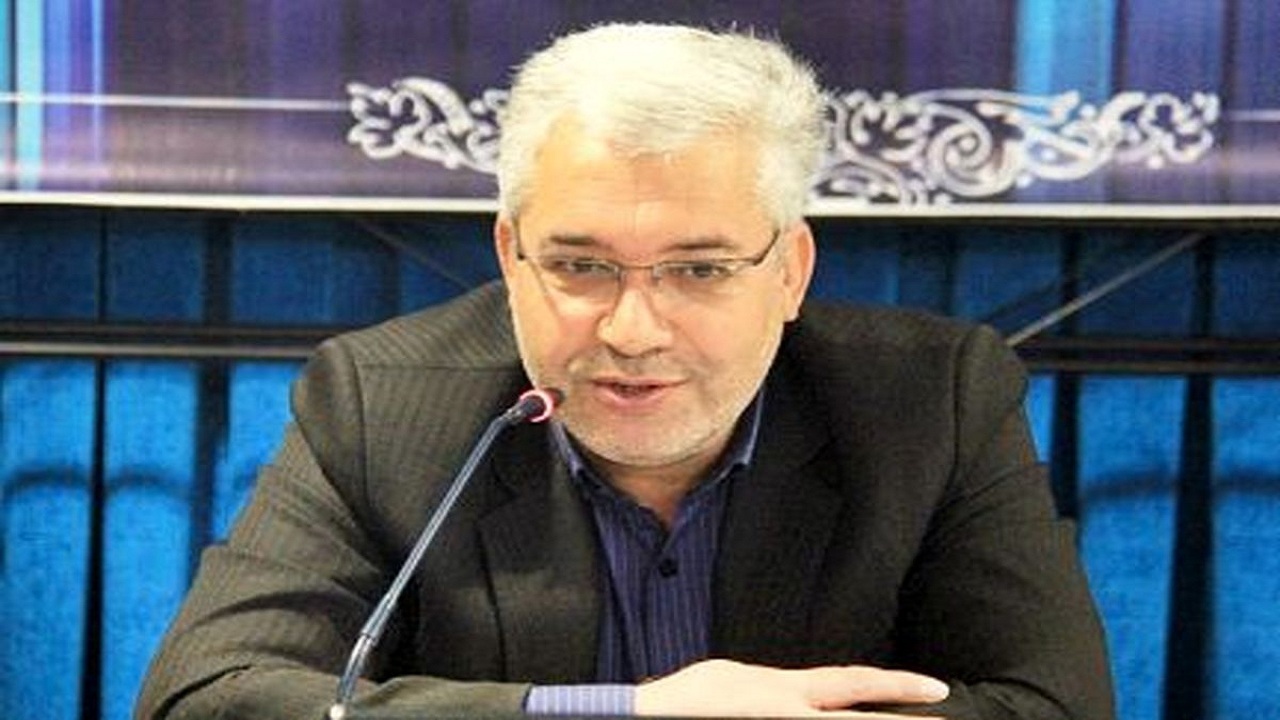 ایجاد هزار و ۷۰۰ شغل سال آینده در شهرستان تویسرکان