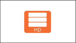 باشگاه خبرنگاران -دانلود اپلیکیشن نقاشی LayerPaint HD 1.12.10 برای اندروید
