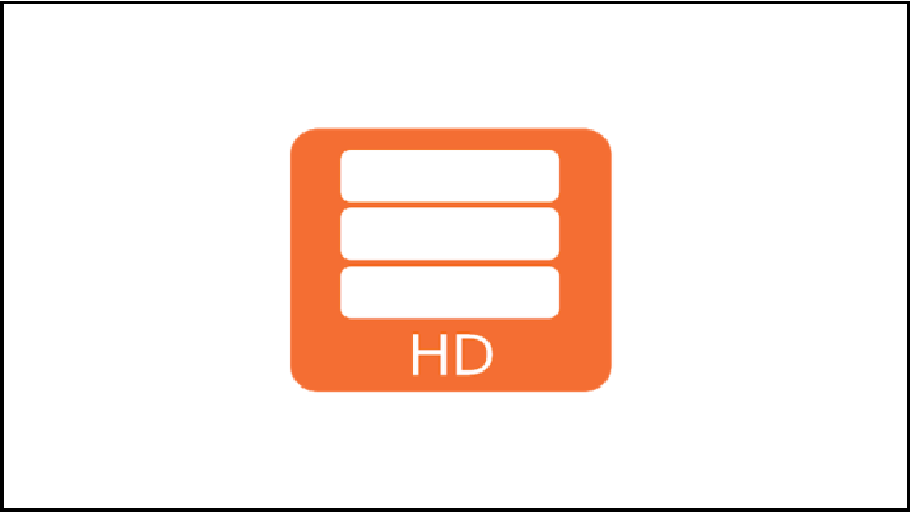 دانلود اپلیکیشن نقاشی LayerPaint HD 1.12.10 برای اندروید