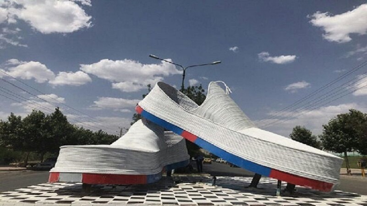 دبیرخانه شهرجهانی کلاش، ظرفیتی برای توسعه گردشگری کردستان