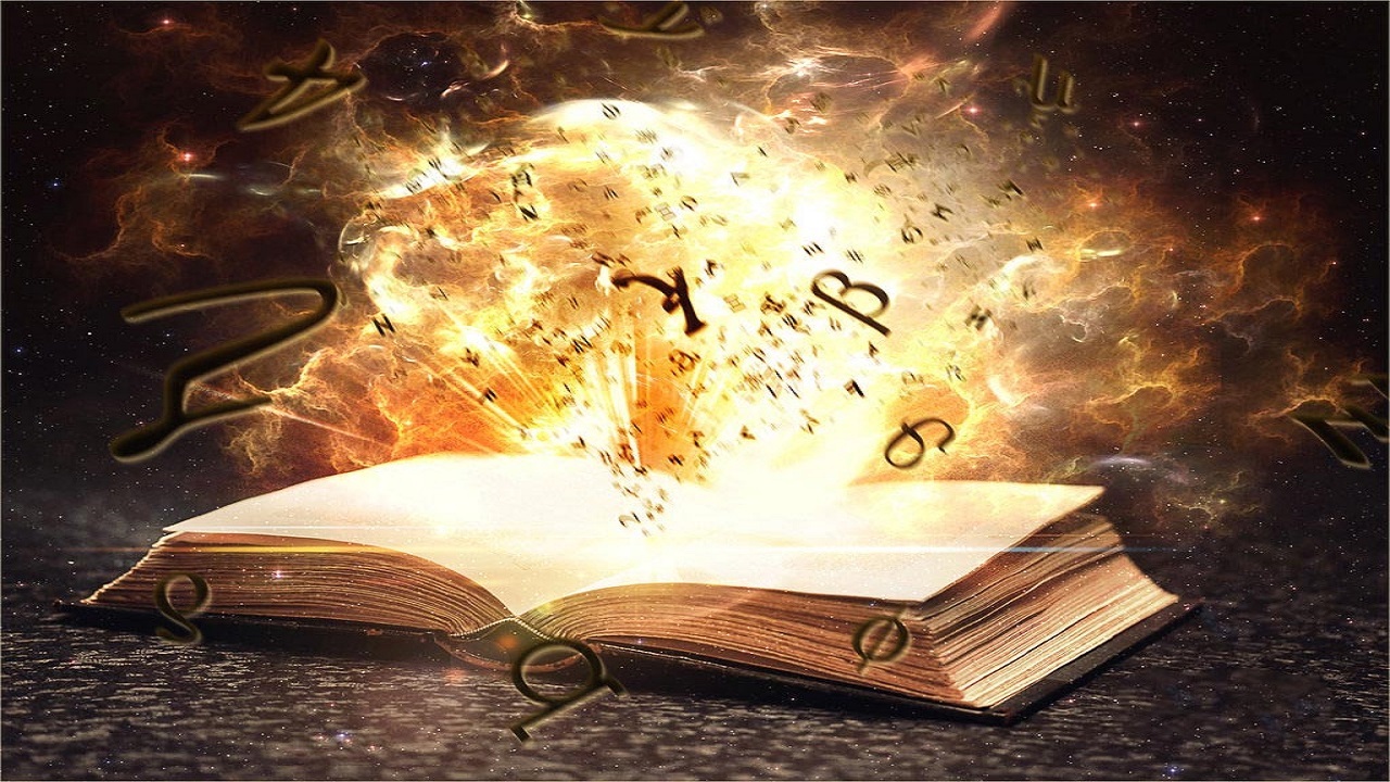 پیش بینی جهان به کمک اعداد + فیلم
