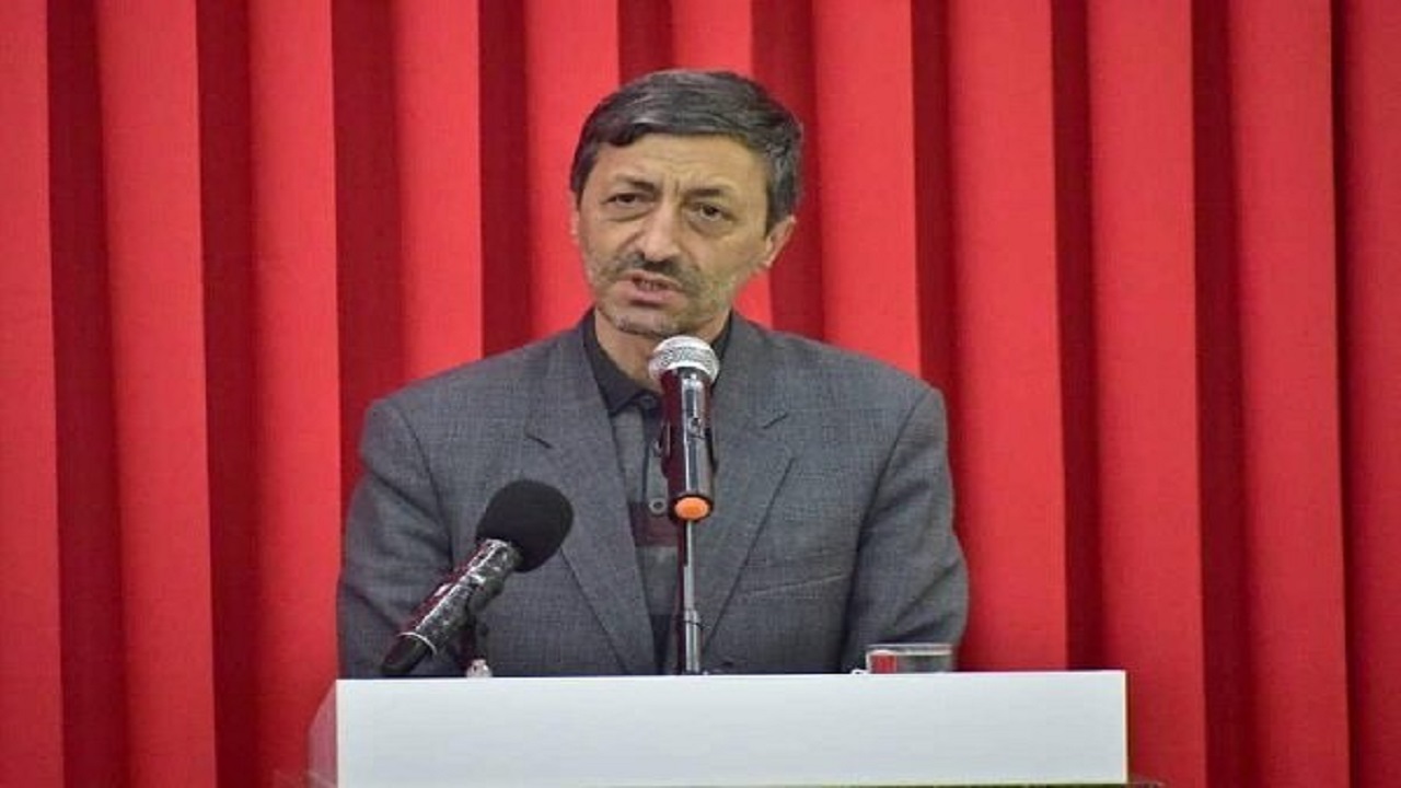 ۳۰ میلیارد تومان تسهیلات قرض الحسنه به درمیان اختصاص داده می‌شود