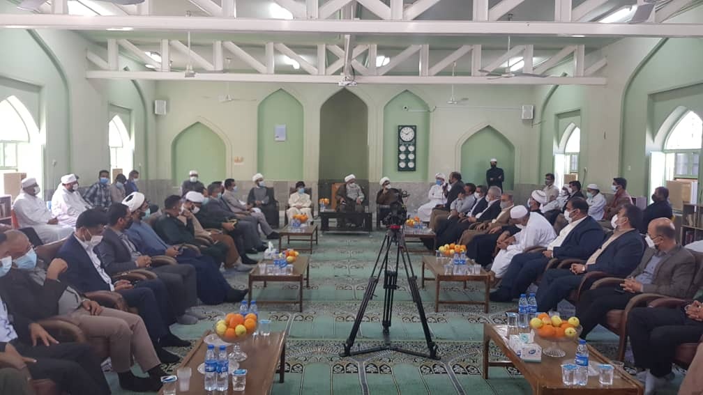 با جهاد تبیین گره مشکلات حل می شود
