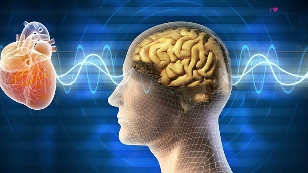 استرس ناشی از جدایی ناخواسته می&zwnj;تواند تفکر و تمرکز را دشوار کند. 