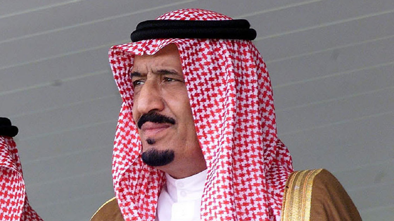 عربستان از افزایش تولید نفت خودداری کرد