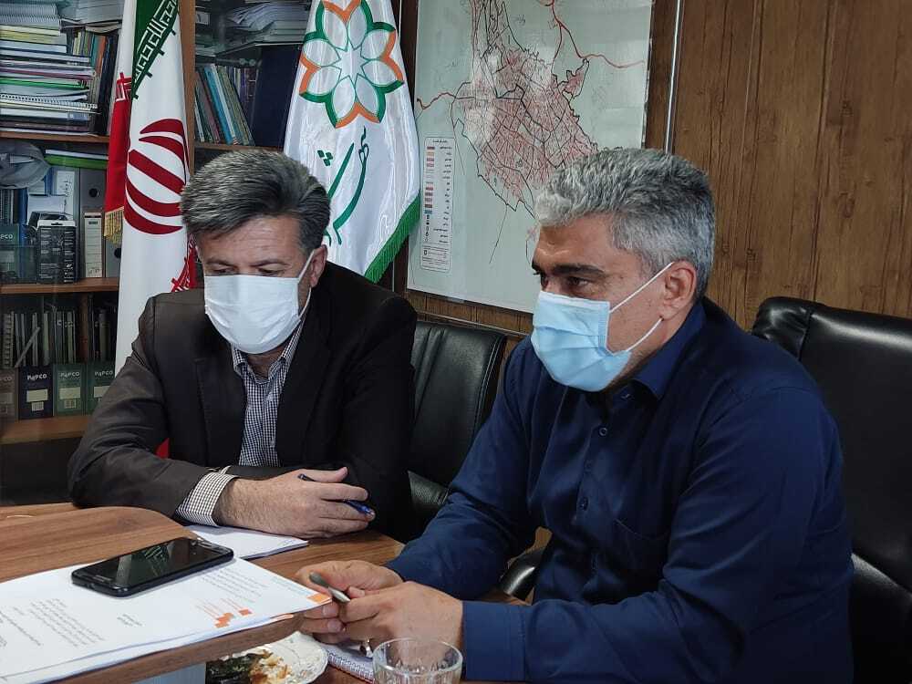طرح پاکسازی مبادی ورودی و خروجی شیراز آغاز می‌شود