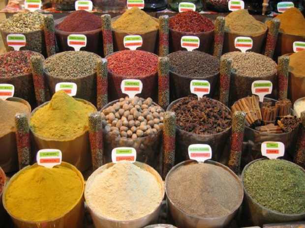 من یک بلغمی هستم، چطور لاغر شوم؟ / ۴۰ روز ارده با شیره بخورید