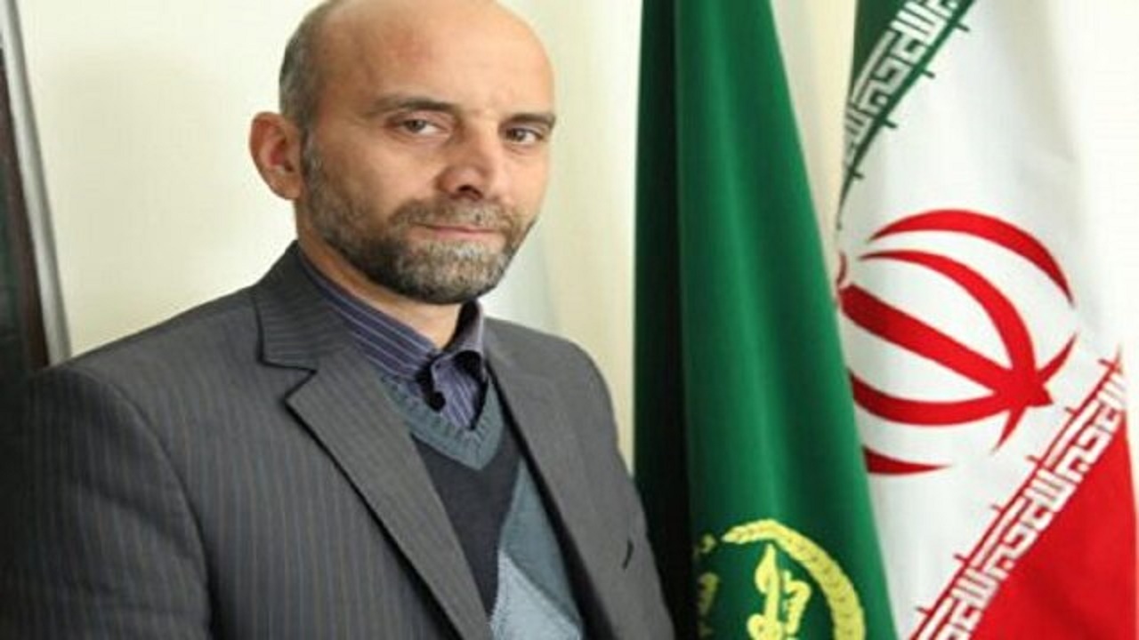 ضرورت ایجاد کارخانجات فرآوری و بسته بندی در لرستان