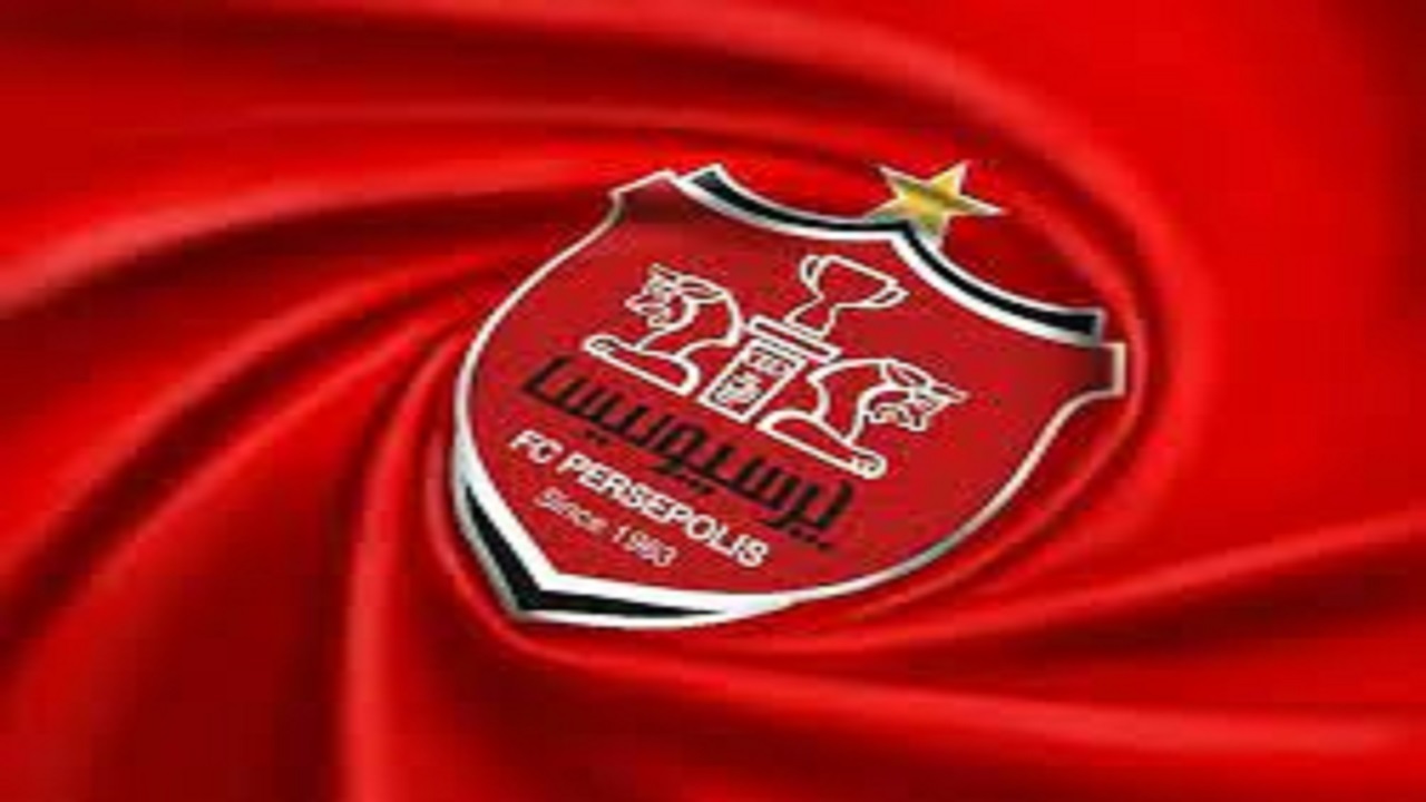 تعویق صدور رای پرونده النصر