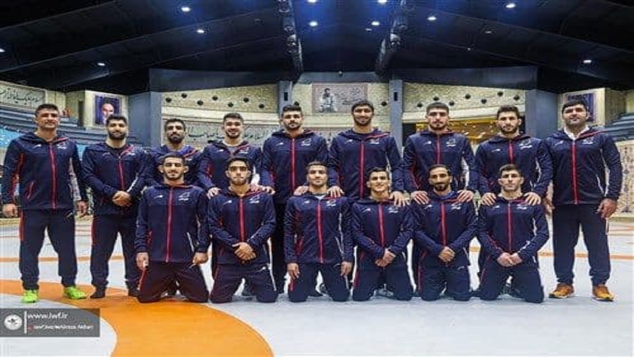 درخشش مازندرانی‌ها در جام یاشار دوغو
