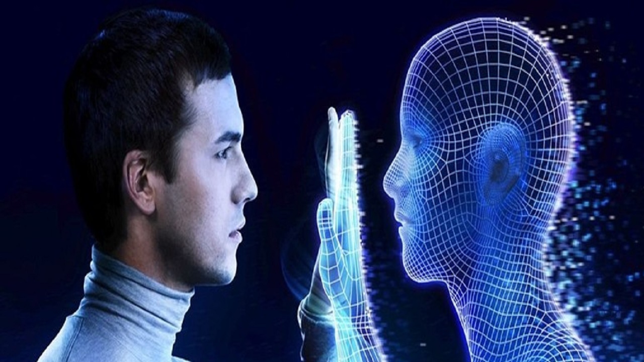 برگزاری نخستین همایش هوش مصنوعی در مهریز