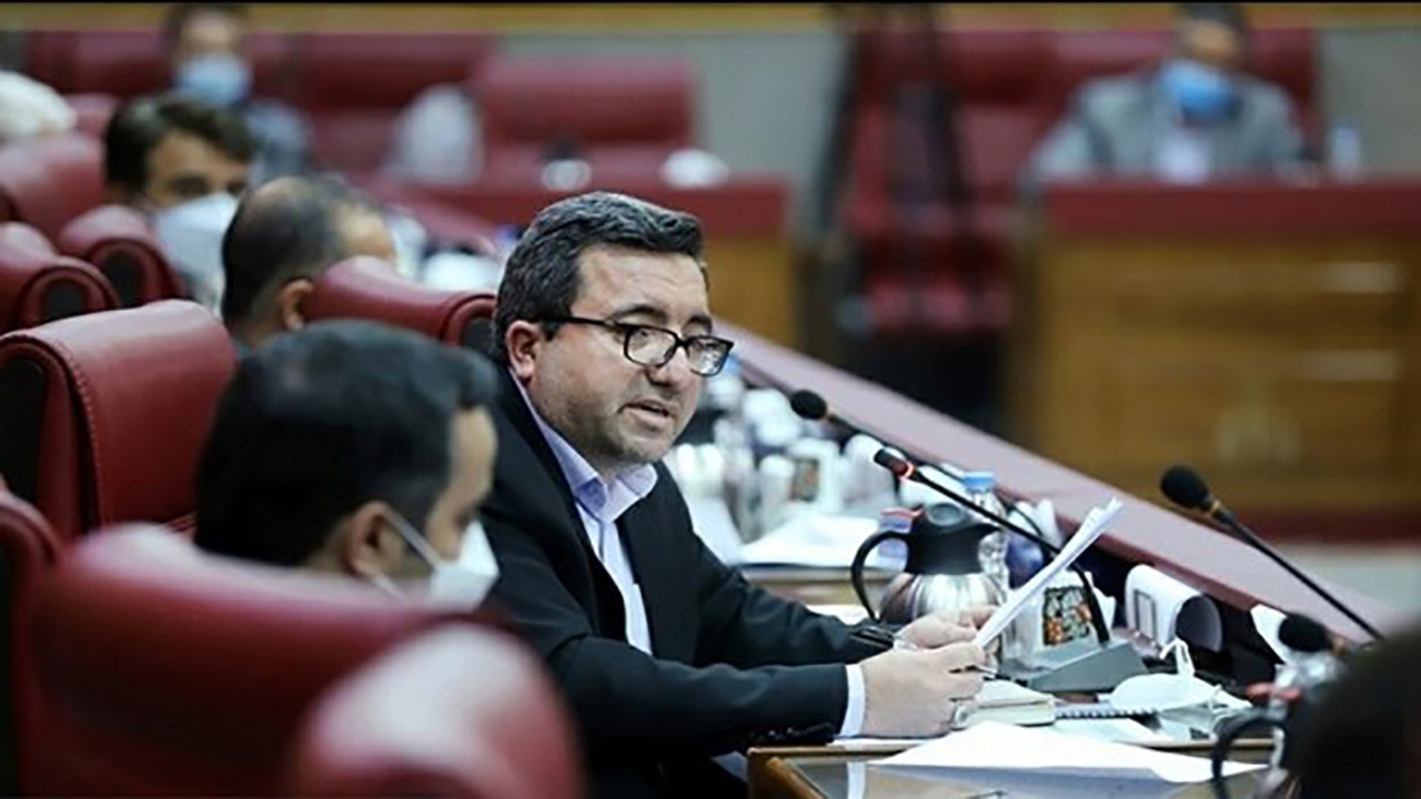 تفویض ۲۰خدمت سازمان ثبت اسناد و املاک کشور از ابتدای سال آینده