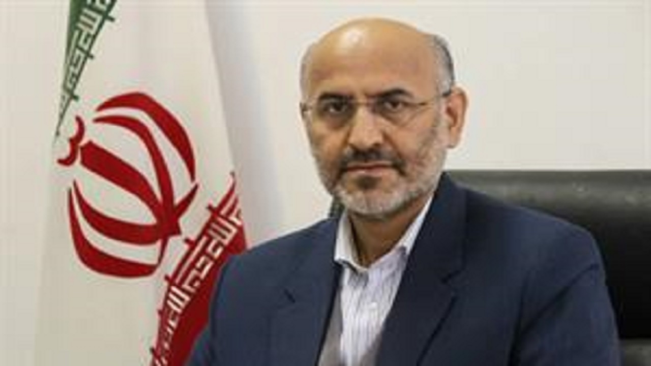 مجمع مشورتی پیشکسوتان سیاسی، اجتماعی، فرهنگی و اقتصادی تشکیل می‌شود