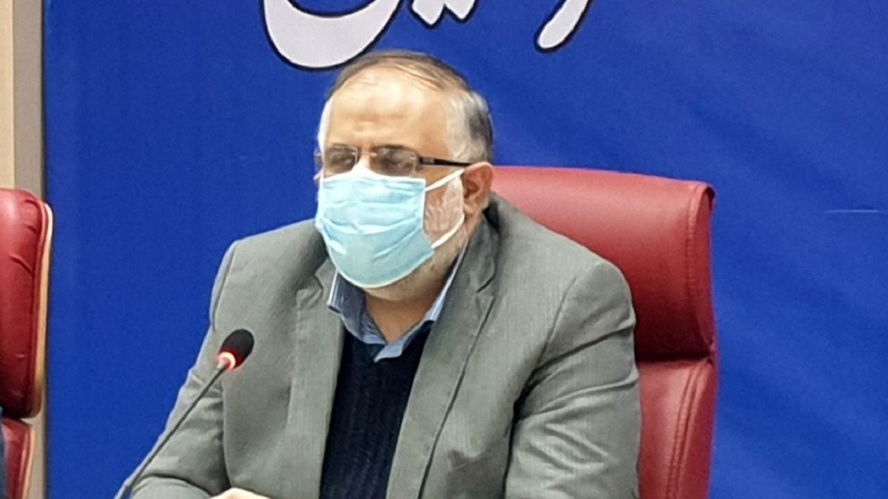 مدارس و دانشگاه‌های قزوین با ۳۰ درصد ظرفیت حضوری می‌شود