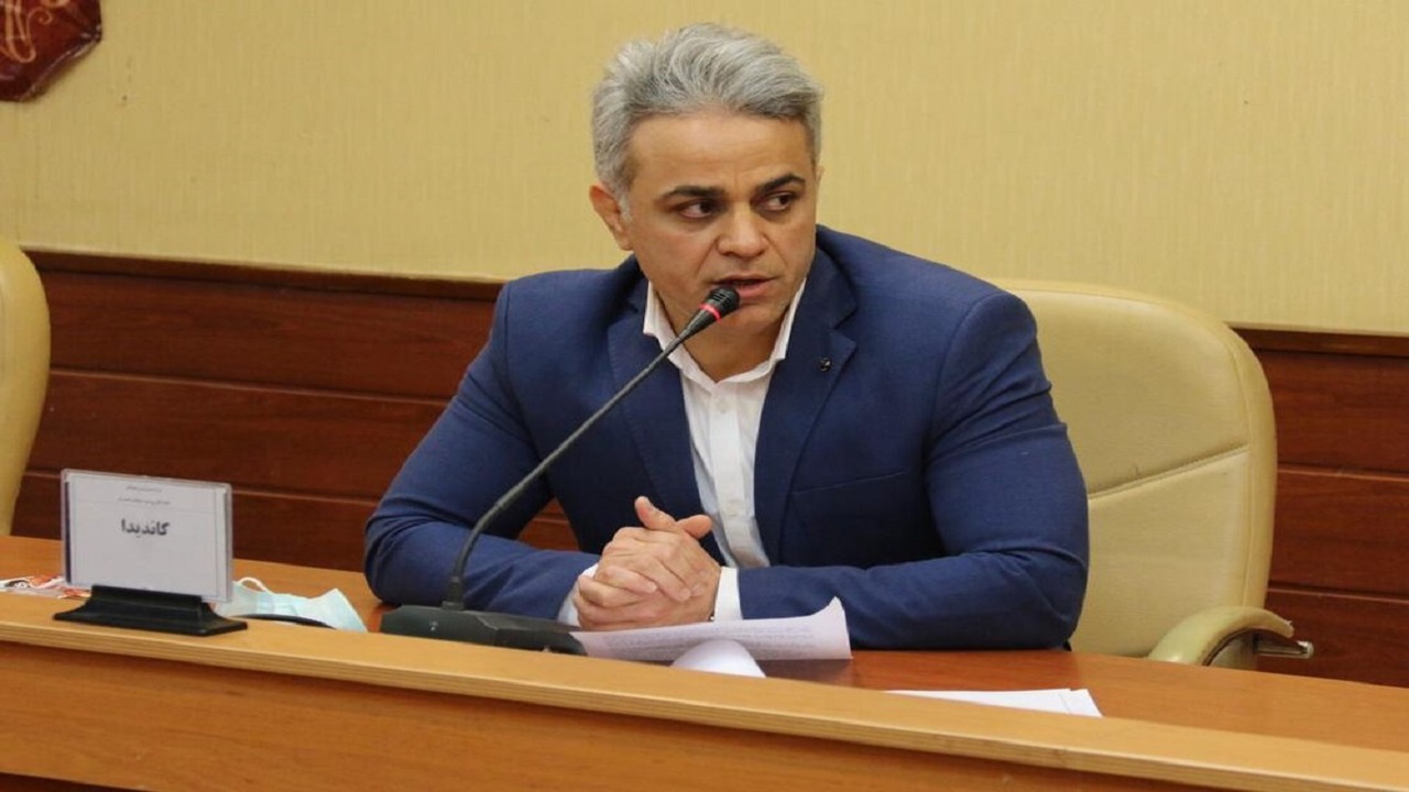 ۱۴ فرنگی کار قمی به مسابقات انتخابی تیم ملی اعزام می‌شوند