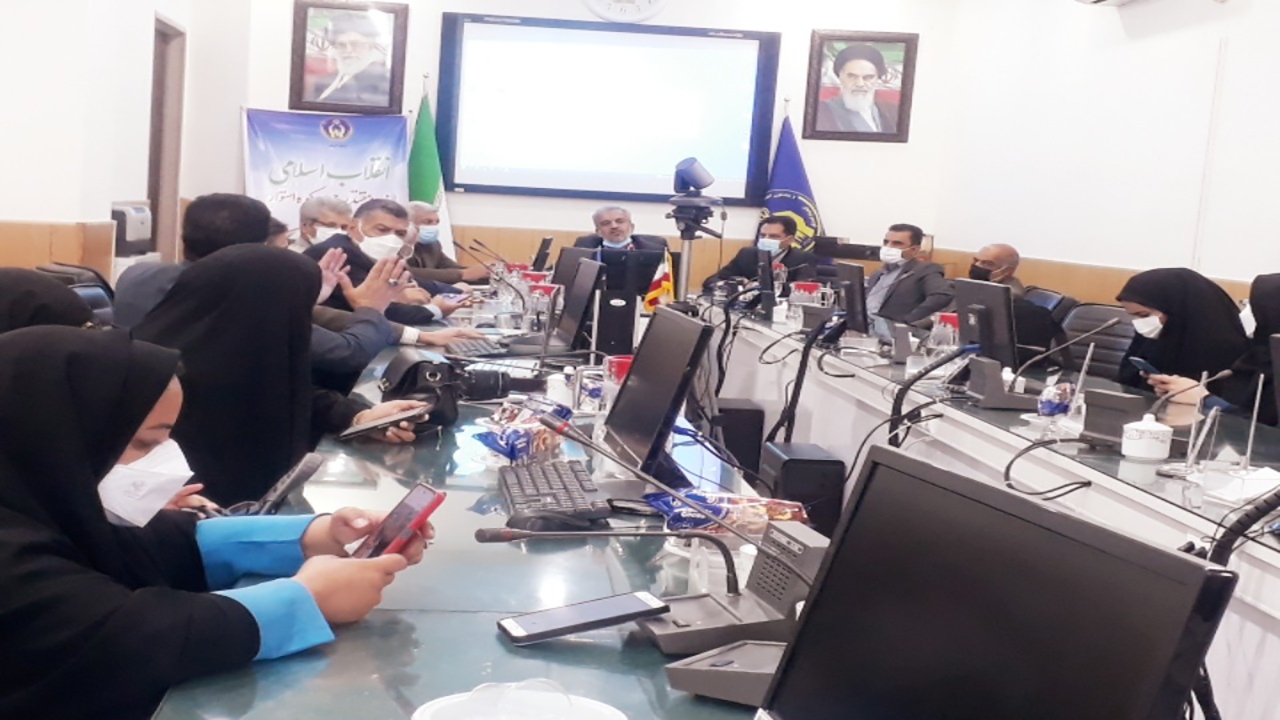 برنامه‌های هفته احسان و نیکوکاری اعلام شد
