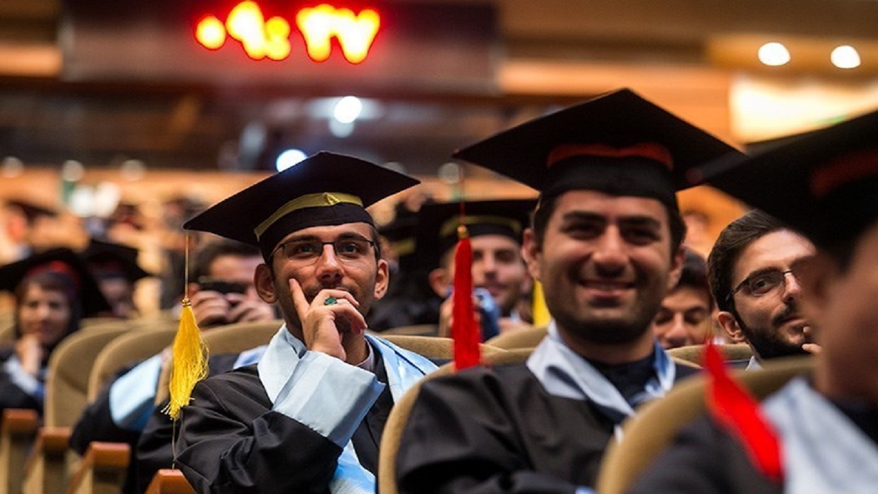به کارگیری نخبگان در حل مسائل کشور، دغدغه بنیاد ملی نخبگان