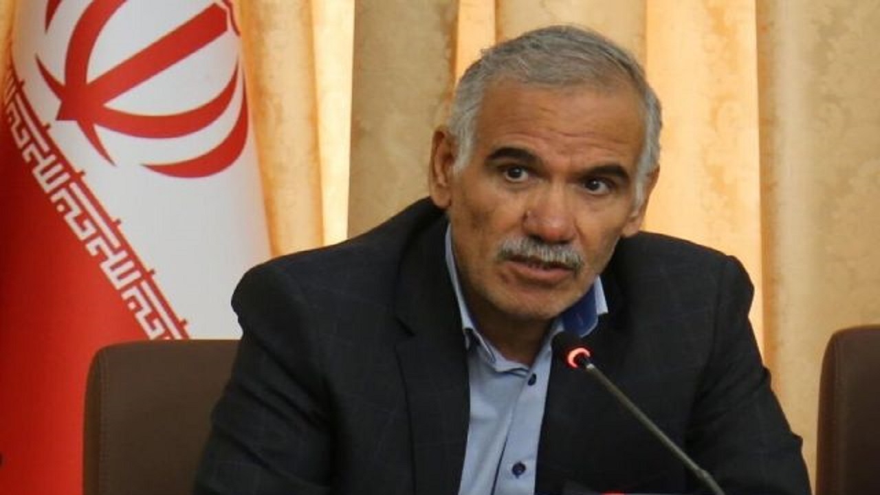 دستگاه‌ها برای مقابله با حوادث غیرمترقبه در تعطیلات نوروزی در آماده‌باش باشند
