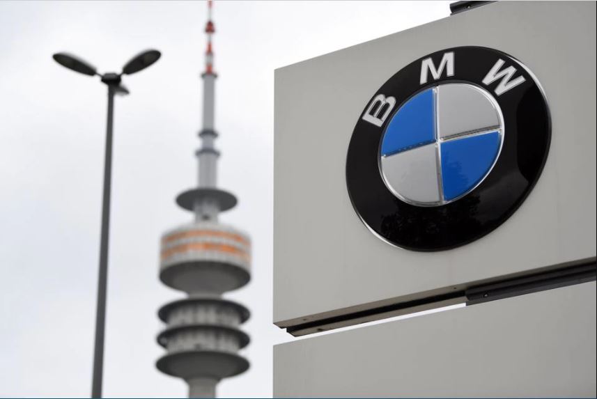 BMW تولید خودرو در روسیه و صادرات به این کشور را متوقف کرد