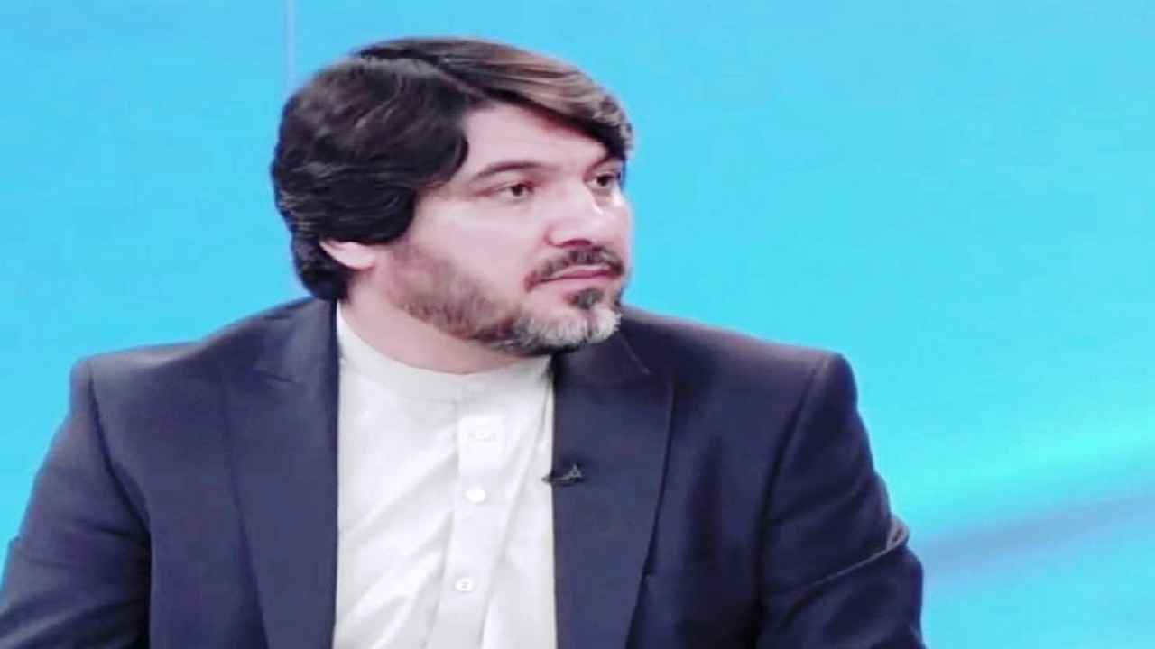 فشار طالبان بر رسانه ها و ایجاد جامعه تک صدایی ره به جایی نمی برد