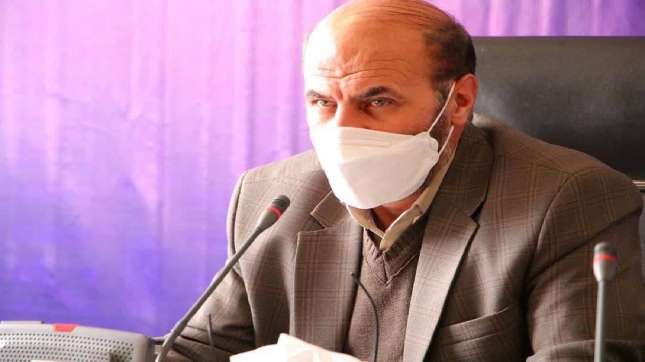 بازگشایی مدارس استان قزوین از هفته آینده
