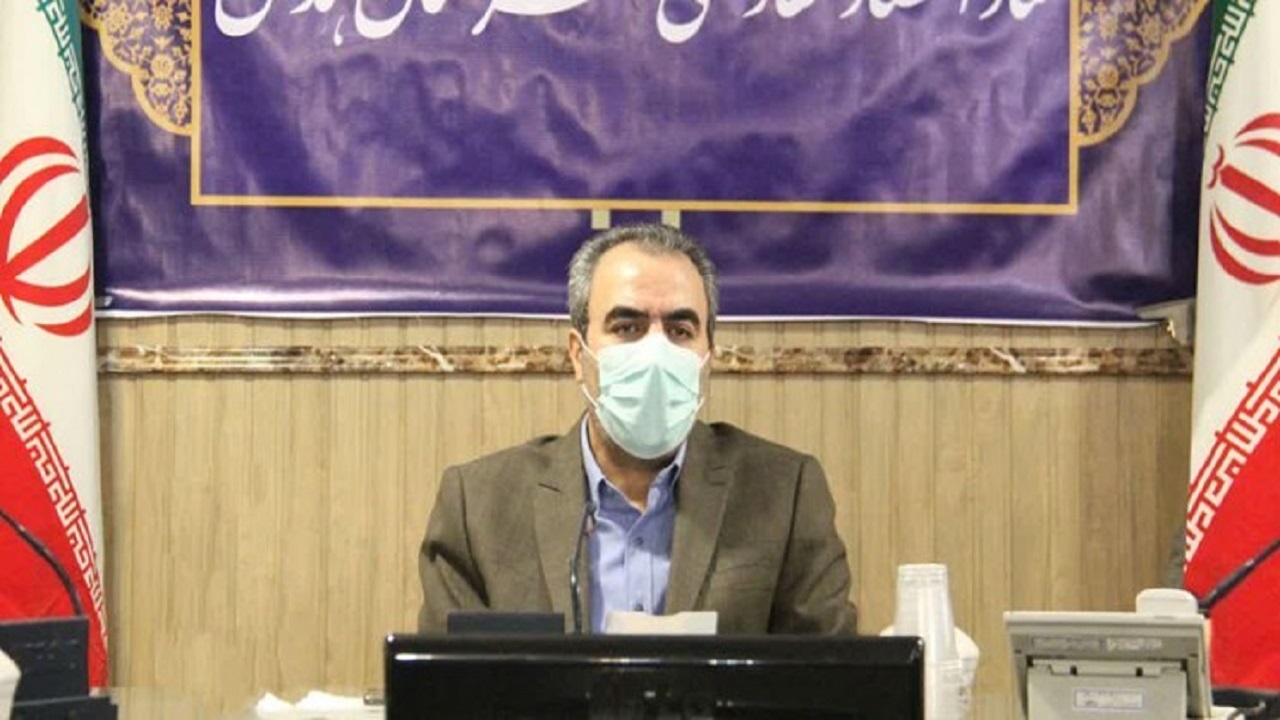 اقتصاد مقاومتی، نقشه توسعه کشور ما است