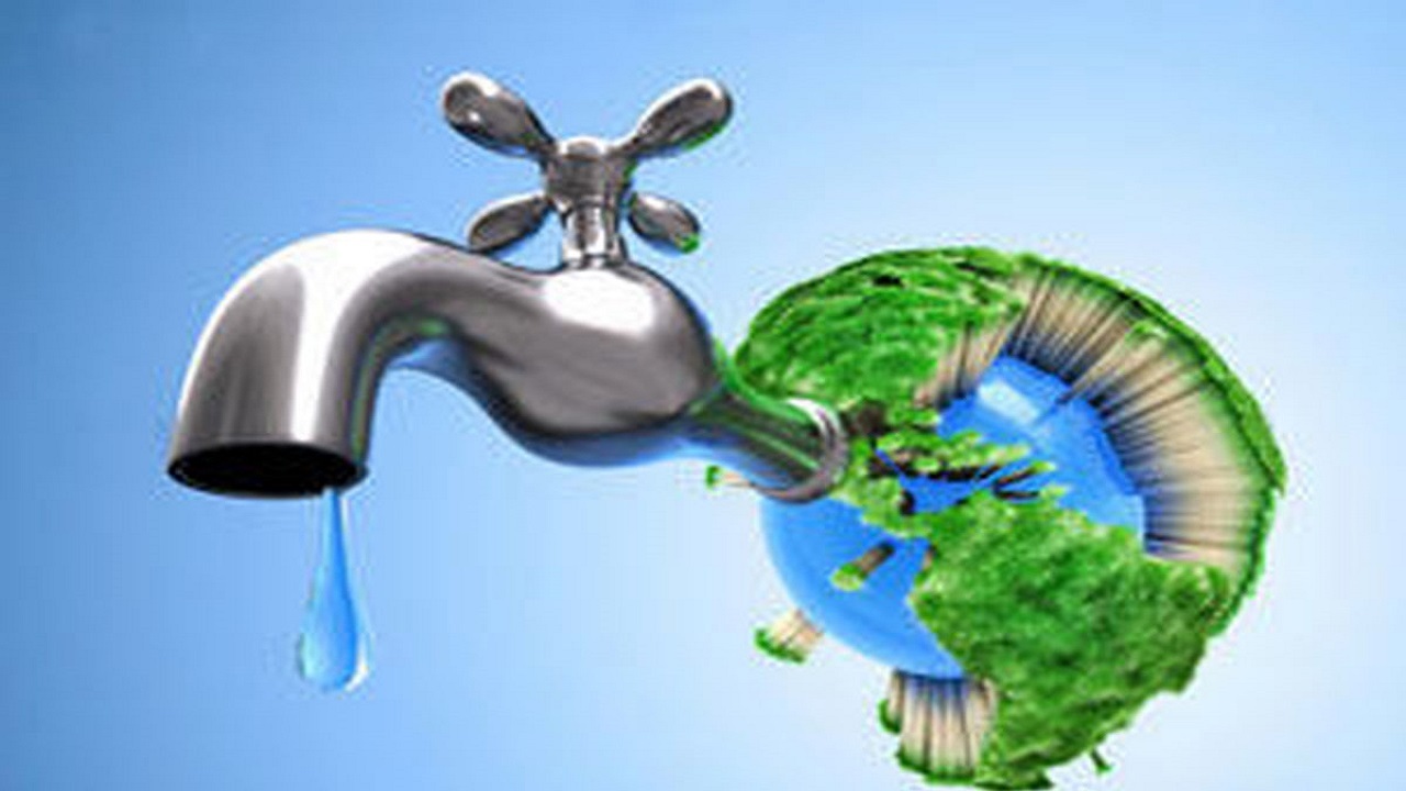 برگزاری پویش ملی خانه تکانی در اصفهان