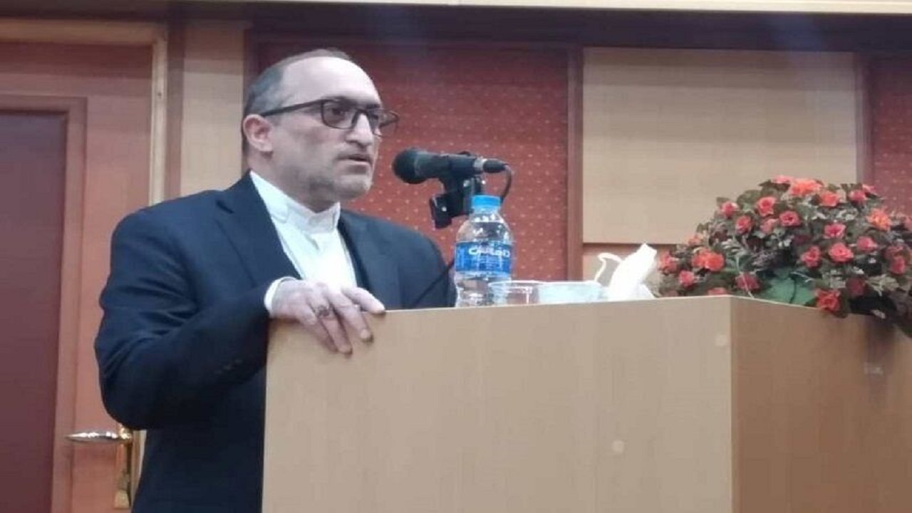 وابستگی به درآمد‌های نفتی موجب تورم در کشور شده بود
