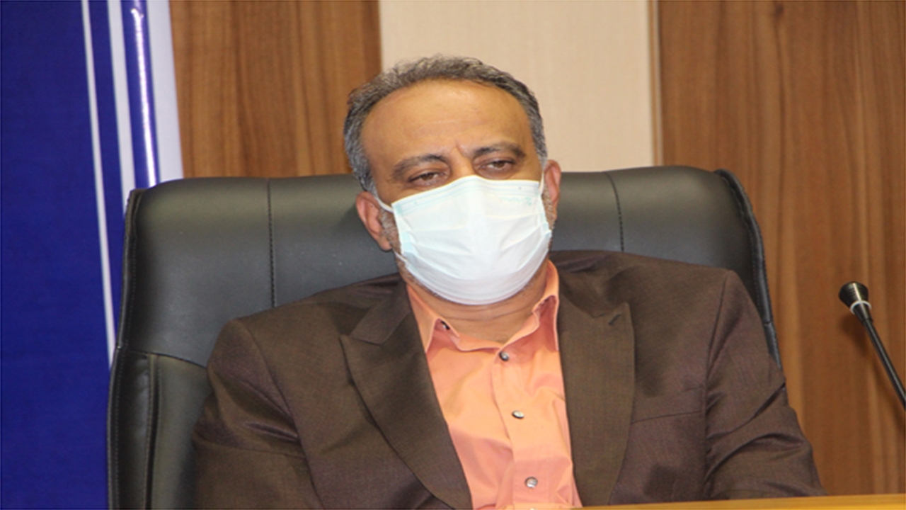ثبت‌نام ۱۳۰ هزار نفر در طرح نهضت ملی مسکن