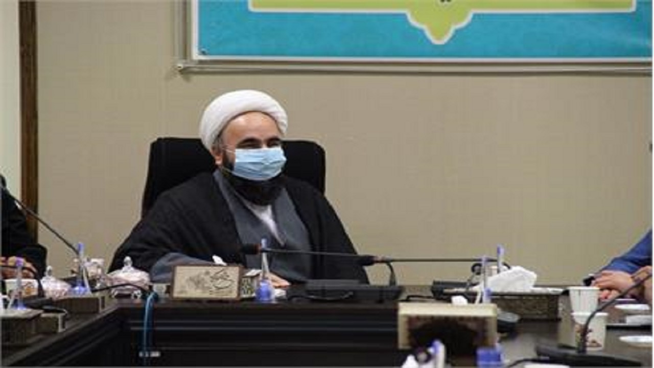 نیاز بیش از پیش جاذبه‌های گردشگری یزد به معرفی شدن
